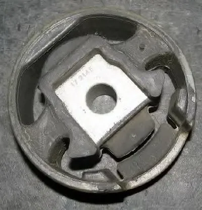 Кронштейн двигателя BUGIAD купить