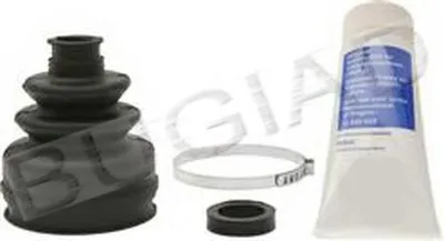 Комплект пылника, приводной вал BUGIAD купить