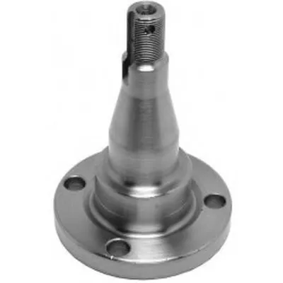 Осевая цапфа, балка моста BUGIAD купить