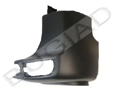 Буфер BUGIAD купить