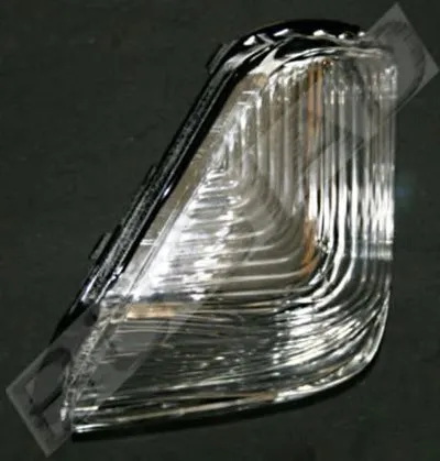 Фонарь указателя поворота BUGIAD купить