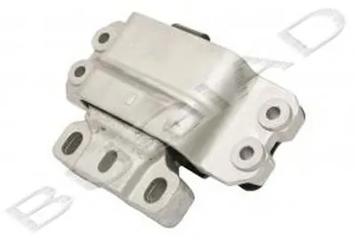 Кронштейн двигателя BUGIAD купить