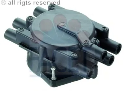 Крышка распределителя зажигания FACET купить