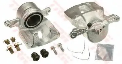 Тормозной суппорт TRW купить