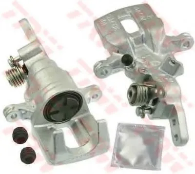 Тормозной суппорт TRW купить