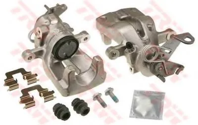 Тормозной суппорт TRW купить