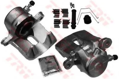 Тормозной суппорт TRW купить