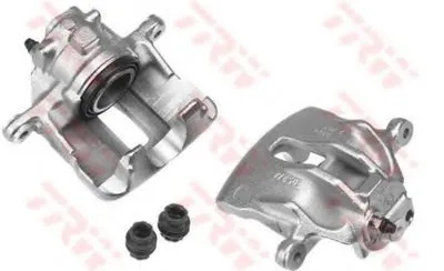 Тормозной суппорт TRW купить