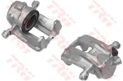 Тормозной суппорт TRW купить