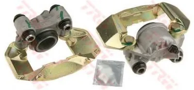 Тормозной суппорт TRW купить