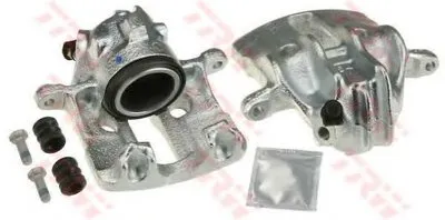 Тормозной суппорт TRW купить