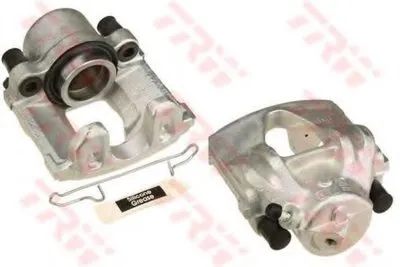 Тормозной суппорт TRW купить