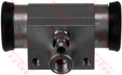 Колесный тормозной цилиндр TRW купить