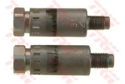 Регулятор тормозных сил TRW купить