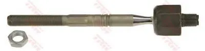 Осевой шарнир, рулевая тяга TRW купить