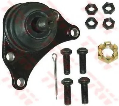 Шаровой шарнир TRW купить