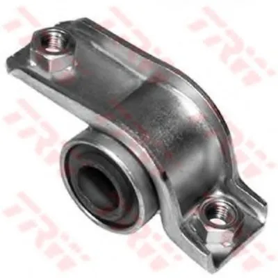 Подвеска, рычаг независимой подвески колеса TRW купить