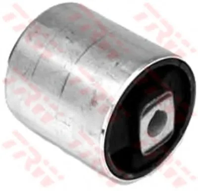 Подвеска, рычаг независимой подвески колеса TRW купить