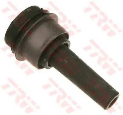 Подвеска, рычаг независимой подвески колеса TRW купить