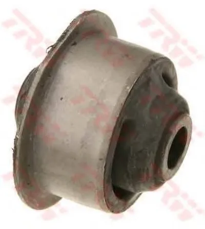 Подвеска, рычаг независимой подвески колеса TRW купить