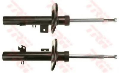 Амортизатор TRW TWIN TRW купить