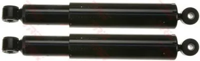 Амортизатор TRW TWIN TRW купить
