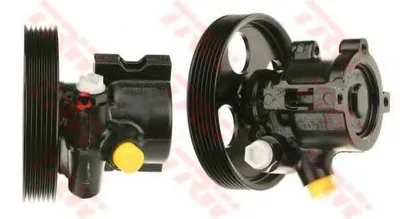 Гидравлический насос, рулевое управление TRW купить