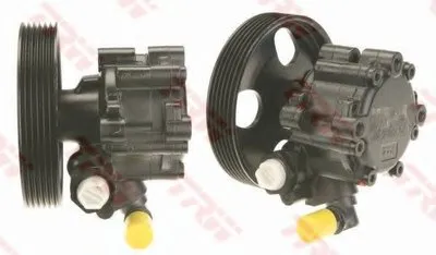 Гидравлический насос, рулевое управление TRW купить