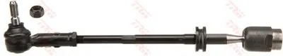 Поперечная рулевая тяга TRW купить