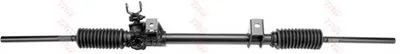 Рулевой механизм TRW купить