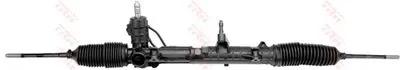 Рулевой механизм TRW купить