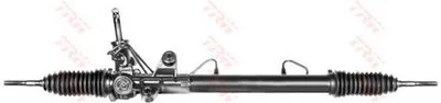 Рулевой механизм TRW купить