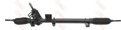 Рулевой механизм TRW купить