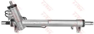 Рулевой механизм TRW купить