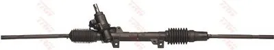 Рулевой механизм TRW купить