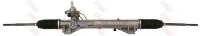 Рулевой механизм TRW купить