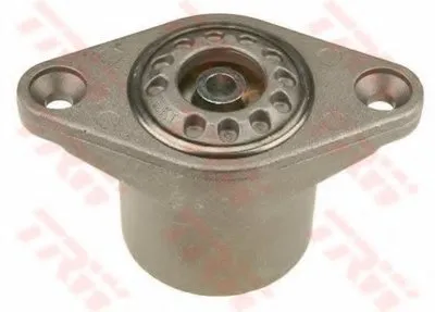 Опора стойки амортизатора TRW купить