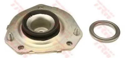 Ремкомплект, опора стойки амортизатора TRW купить