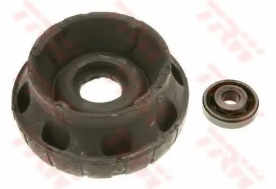 Ремкомплект, опора стойки амортизатора TRW купить