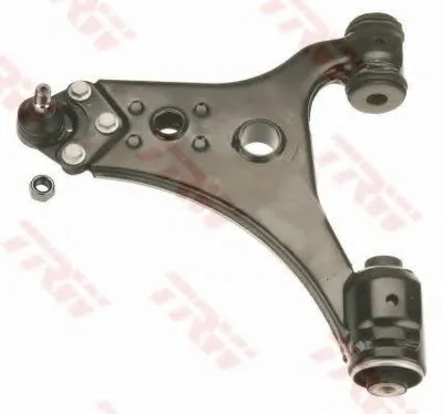 Рычаг независимой подвески колеса, подвеска колеса TRW купить