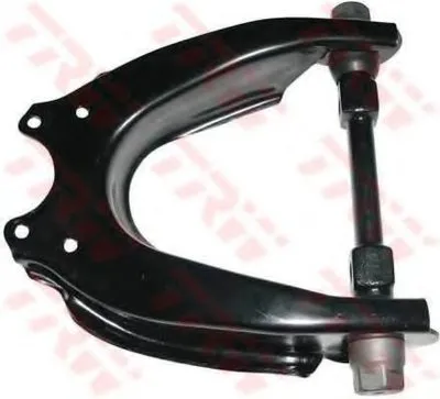 Рычаг независимой подвески колеса, подвеска колеса TRW купить