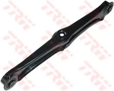Рычаг независимой подвески колеса, подвеска колеса TRW купить