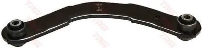 Рычаг независимой подвески колеса, подвеска колеса TRW купить