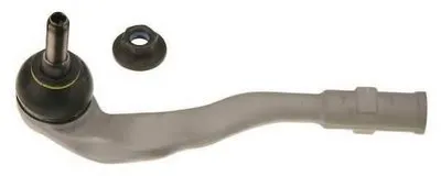 Наконечник поперечной рулевой тяги TRW купить