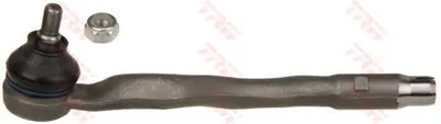 Наконечник поперечной рулевой тяги TRW купить