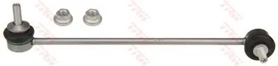 Тяга / стойка, стабилизатор TRW купить