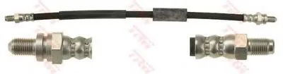 Тормозной шланг TRW купить