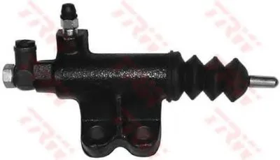 Рабочий цилиндр, система сцепления TRW купить