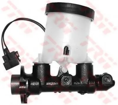 целиндер ручного тормоза TRW купить