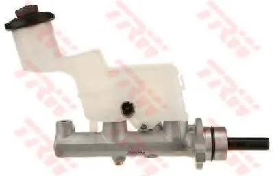 целиндер ручного тормоза TRW купить